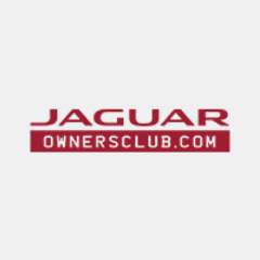 We adore Jaguar... Show your love for Jaguar too and join the Jaguar Owners Club!