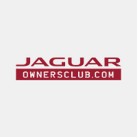 Jaguar-Owners-Club (@jaguarowners) 's Twitter Profile