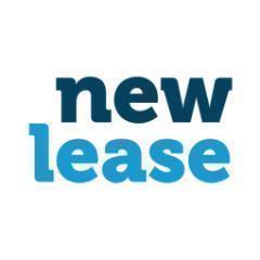 NewLeaseNL's profile picture. Flexibele autolease bij NewLease !