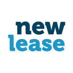 Flexibele autolease bij NewLease !