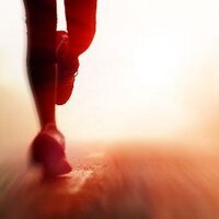 SportAngebote (@sportangebote) Twitter profile photo