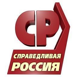 Присоединяйтесь к нам в ВКонтакте: https://t.co/mOa8fClTS9 и в Одноклассниках: https://t.co/eGRnvUo5jO