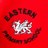 Easterny6's profile image