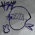 nnnnnaaaaata's profile picture. 好物はお笑い、アニメ、音楽、舞台、テレビなど。20↑