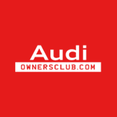 Audi Owners Club