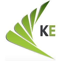 Vereniging voor duurzame energie in de Kempengemeenten.
