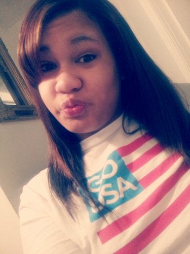 LIVE LOVE LAUGH FUCK YOU AND YOU BITCH LIVE LIFE DONT KISS ASS