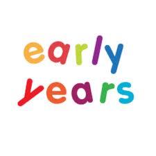 This is the official page of @StaffsUni's Early Childhood programmes. Join the conversation with us & @EdStaffsUni