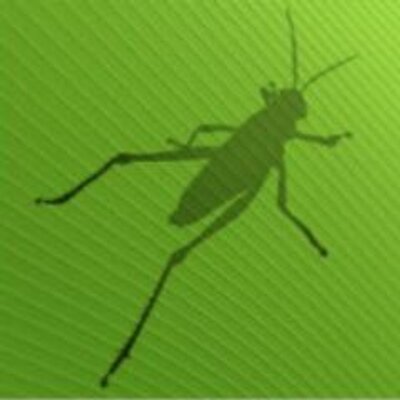 GrassHopper pour Rhinocéros GrassHopper pour Rhinocéros