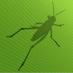 Rhino Grasshopper 3D (@rhinograss) Twitter profile photo