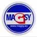 Matt Maguire (@magsy00) Twitter profile photo Matt Maguire (@magsy00) Twitter profile photo