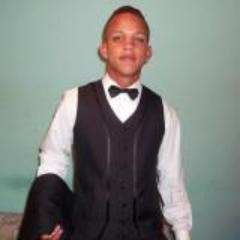 Apenas eu msm #