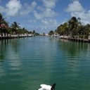 Dan Erwin - @danerwin282 - Twitter