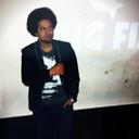 David Hailey - @DavidHailey1 - Twitter