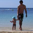 robin scholten - @robin720308 - Twitter