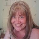 fiona cole - @feefeefiona35 - Twitter