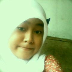 pfxxy54115941's profile picture. 