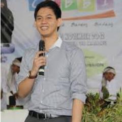 arsyilrahman1's profile picture. 