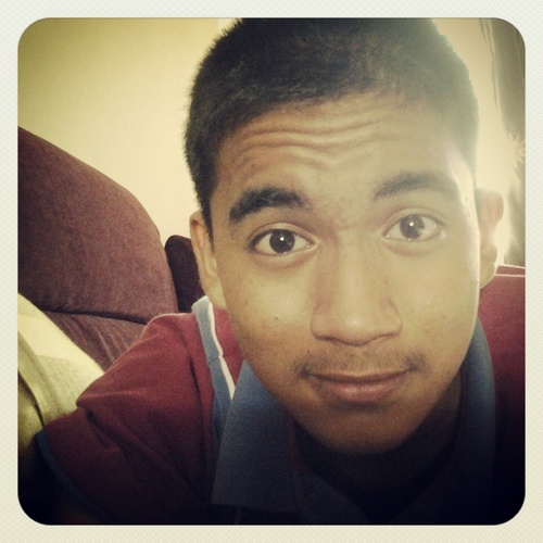 hye , im mohammad zahinn , hehe .. pmr candidates..2013 :D . HEHE .hoho