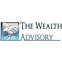 The #Wealth #Advisory #Estepona is an independent investment advisory firm with offices in the UK and #Estepona (https://t.co/gIRSumbRJv)