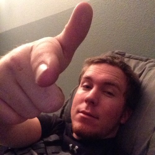 isolation88's profile picture. 