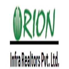 If you wish or need to move Gurgaon to live, and want apartments in Gurgaon or want to invest in new projects in Gurgaon, we are the right people. 9810008830