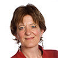 Marijke Wijnroks (@marijkewijnroks) 's Twitter Profile