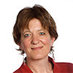 Marijke Wijnroks (@marijkewijnroks) Twitter profile photo