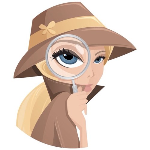 We provide specialist mystery shopping services for the Spa & Beauty Industries, helping you to maintain and improve standards in your establishment.