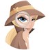 Hidden Beauty UK (@hiddenbeautyuk) Twitter profile photo