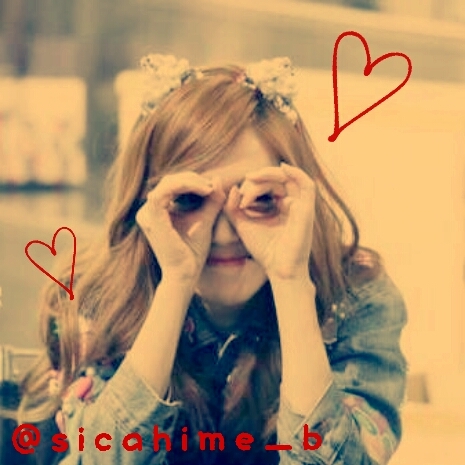 ❦jung jessica bot❦ 8/2~