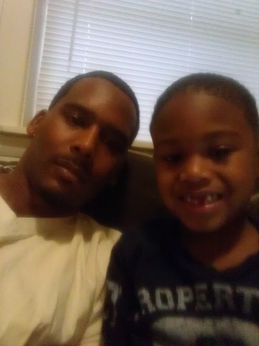 RWRIGHT_1's profile picture. 