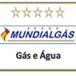Mundialgás uma empresa que trabalha com seriedade e com respeito a você, com produtos de altíssima qualidade, com menor preço e maior qualidade.