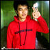 Gulit Hwoarang (@hworaanktazhuna) Twitter profile photo