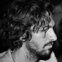 Armando Palma - @PalmArma - Twitter