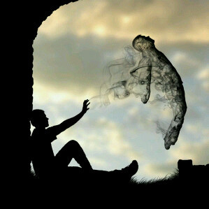 Focus on the journey not the destination.. Joy is found not in finishing an activity but in doing it..
