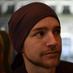 Arve Nygård (@arvearve) Twitter profile photo Arve Nygård (@arvearve) Twitter profile photo