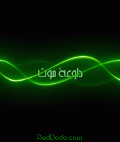 mw2mw3mw3's profile picture. 