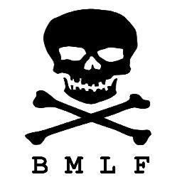 free the so-called Black Market from the grip of banks and secret agencies, murderers and thieves. prosperity for all.