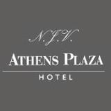 Luxury downtown Athens hotel with 159 fabulous guestrooms, 23 luxurious suites, a trendy restaurant, bars, lounge and a fully equipped conference center.