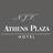 NJV Athens Plaza