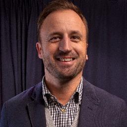 Andreas_Gust's profile picture. Business Transformation Consultant at  IBM with great interest in sports and new experiences. Always learning! All tweets, opinions and views are my own.