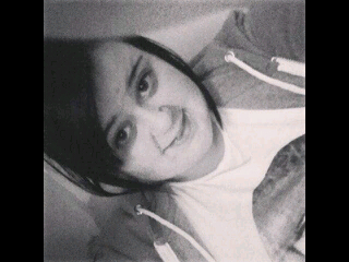 _ShannonGibsonx's profile picture. Back up account for @shannongiibsoon | SMILE:)♥ PrymeKingz,JLS,Glee,James,Jahmene&Thewanted!;)♥