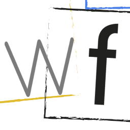 An agile web frameworks comparison. Which framework to choose? Tools and documentation to facilitate developers the selection of the most suitable framework.