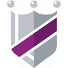 We are a traditional village estate agent covering the Goring and Wallingford area. As a networked agency we ensure EVERY property is offered from EVERY desk.