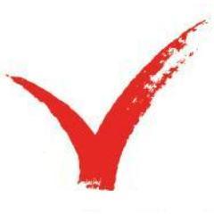 MrVolare_TO's profile picture. Mr. Volare Tour Operator 
Since 1981
Incoming Apulia-South of Italy:
http://t.co/ACckP1leCx
Outgoing Destinations:
http://t.co/mojJW1UAi8