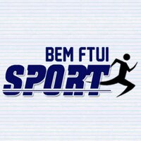 Teknik Sport (@tekniksport) 's Twitter Profile