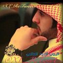 السلطان (@0546982888) Twitter
