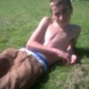 ryan murrell - @ryanmurrell3 - Twitter