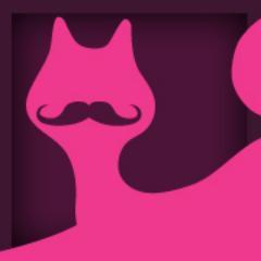 Blog goiano com variedades para mulheres, feito com carinho pela @vskaren.